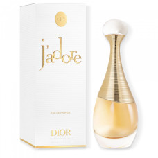Dior J'adore EDP 30 ml