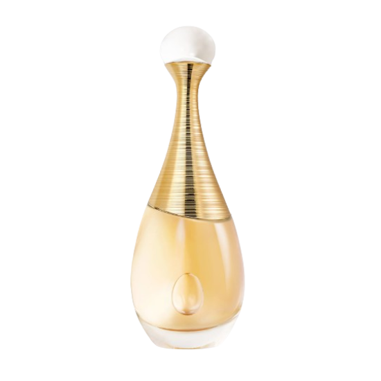 Dior J'adore EDP 50 ml Dior J'adore EDP 50 ml