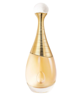 Dior J'adore EDP 100 ml