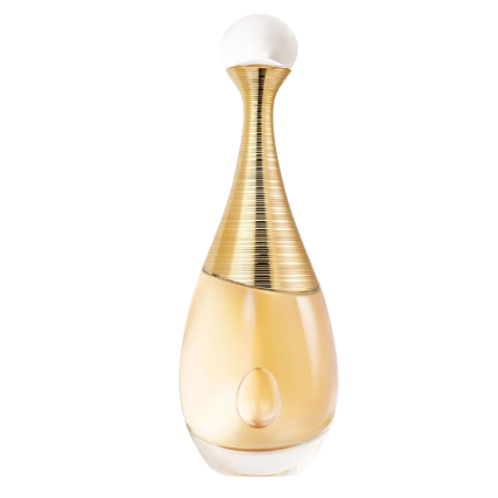 Dior J'adore EDP 100 ml Dior J'adore EDP 100 ml