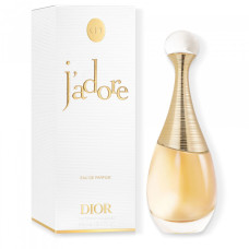 Dior J'adore EDP 100 ml