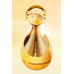 Dior J'adore EDP 30 ml