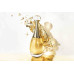 Dior J'adore EDP 100 ml