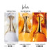 Dior J'adore EDP 100 ml