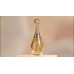 Dior J'adore EDP 100 ml