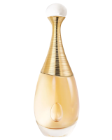 Dior J'adore EDP 150 ml