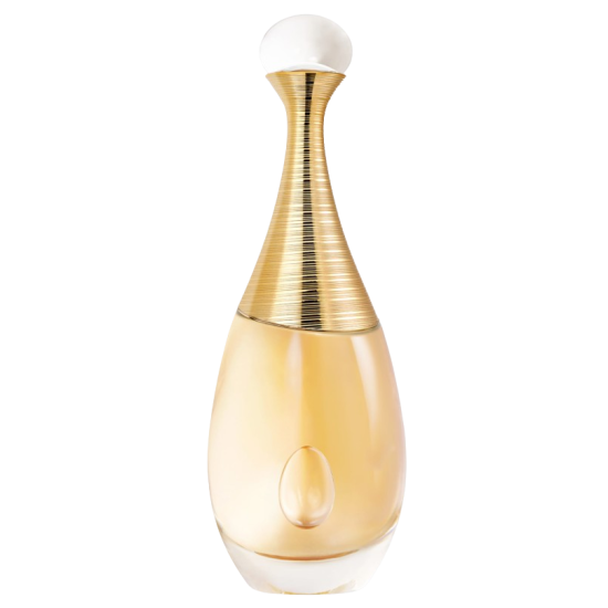 Dior J'adore EDP 150 ml