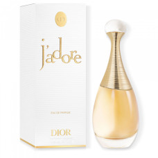 Dior J'adore EDP 150 ml