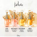 Dior J'adore EDP 30 ml