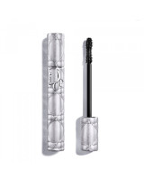 CHRISTIAN DIOR MAKE UP DIORSHOW OVERVOLUME WATERPROOF 090