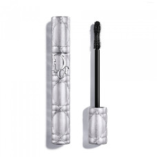 CHRISTIAN DIOR MAKE UP DIORSHOW OVERVOLUME WATERPROOF 090