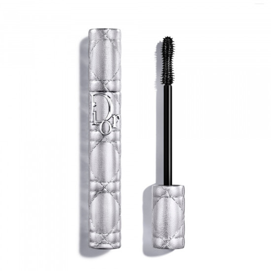 CHRISTIAN DIOR MAKE UP DIORSHOW OVERVOLUME WATERPROOF 090
