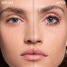 CHRISTIAN DIOR MAKE UP DIORSHOW OVERVOLUME WATERPROOF 090