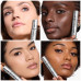 CHRISTIAN DIOR MAKE UP DIORSHOW OVERVOLUME WATERPROOF 090