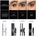 CHRISTIAN DIOR MAKE UP DIORSHOW ICONIC_x000D_OVERCURL 264 BLUE