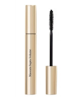 Clarins Mascara Supra Volume - 01 Intense Black