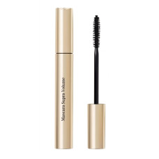 Clarins Mascara Supra Volume - 01 Intense Black