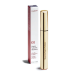 Clarins Mascara Supra Volume - 01 Intense Black
