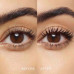 Clarins Mascara Supra Volume - 01 Intense Black