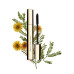 Clarins Mascara Supra Volume - 01 Intense Black