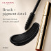 Clarins Mascara Supra Volume - 01 Intense Black