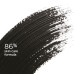 Clarins Mascara Supra Volume - 01 Intense Black
