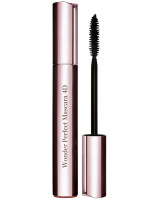 Clarins Mascara Wonder Perfect 4D - 01 Perfect Black