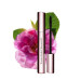 Clarins Mascara Wonder Perfect 4D - 01 Perfect Black