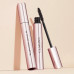 Clarins Mascara Wonder Perfect 4D - 01 Perfect Black