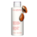 Clarins Moisture Rich Body Lotion 400 ml