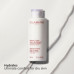 Clarins Moisture Rich Body Lotion 400 ml