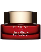 CLARINS LISSE MINUTE BASE 15 ML