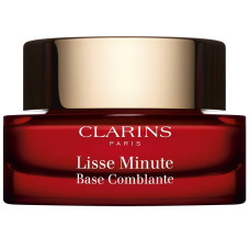 CLARINS LISSE MINUTE BASE 15 ML