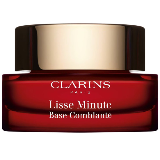 CLARINS LISSE MINUTE BASE 15 ML
