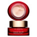 CLARINS LISSE MINUTE BASE 15 ML