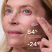 CLARINS LISSE MINUTE BASE 15 ML