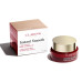 CLARINS LISSE MINUTE BASE 15 ML