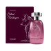 Mykonos Silent Whisper Extrait de Parfum W 100 ml