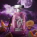 Mykonos Silent Whisper Extrait de Parfum W 100 ml
