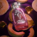 Mykonos Silent Whisper Extrait de Parfum W 100 ml
