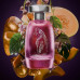 Mykonos Silent Whisper Extrait de Parfum W 100 ml