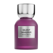 Mykonos Silent Whisper Extrait de Parfum W 50 ml