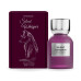 Mykonos Silent Whisper Extrait de Parfum W 50 ml