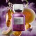 Mykonos Silent Whisper Extrait de Parfum W 50 ml