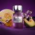 Mykonos Silent Whisper Extrait de Parfum W 50 ml