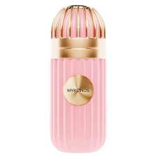 Mykonos Royal Ispahan Extrait de Parfum W 100 ml