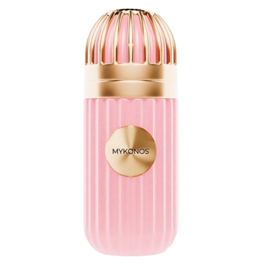 Mykonos Royal Ispahan Extrait de Parfum W 100 ml