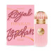 Mykonos Royal Ispahan Extrait de Parfum W 100 ml