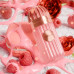 Mykonos Royal Ispahan Extrait de Parfum W 100 ml