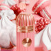 Mykonos Royal Ispahan Extrait de Parfum W 100 ml